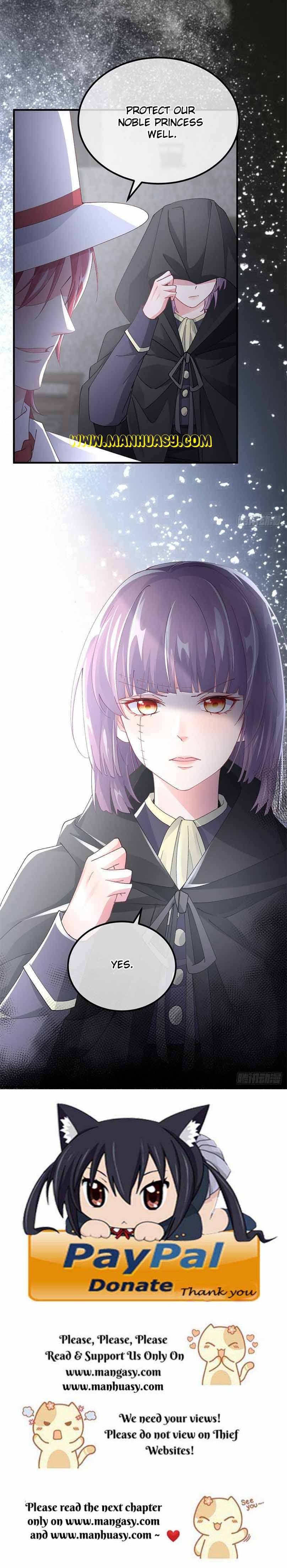 Page 15 of Chapter 145