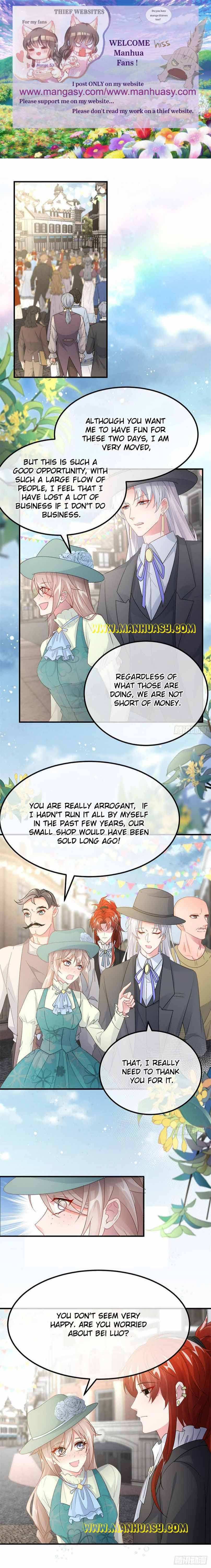 Page 3 of Chapter 146
