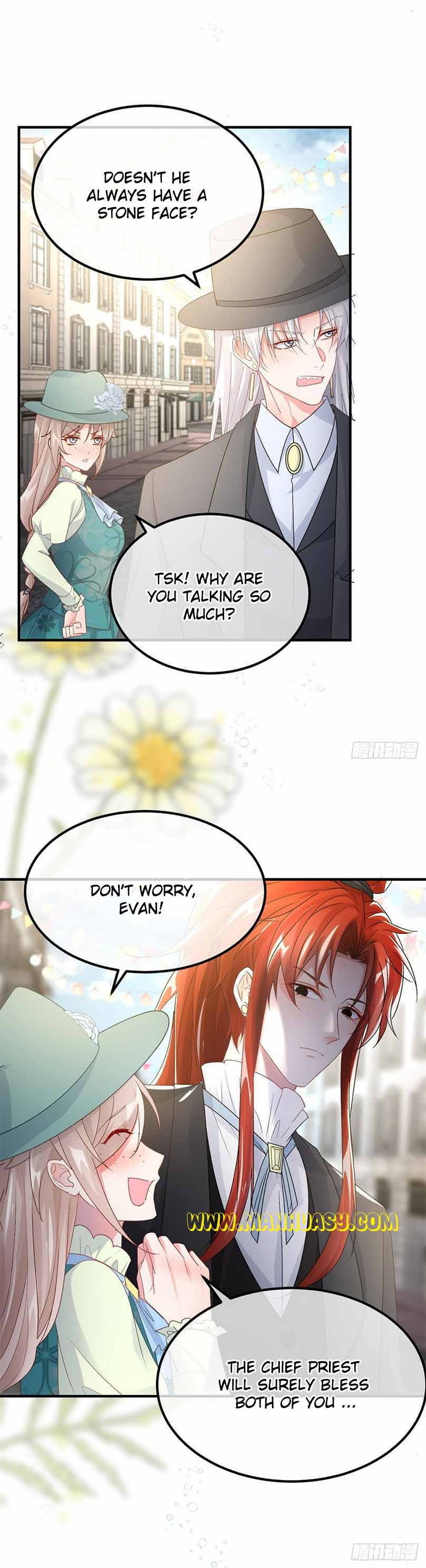 Page 4 of Chapter 146