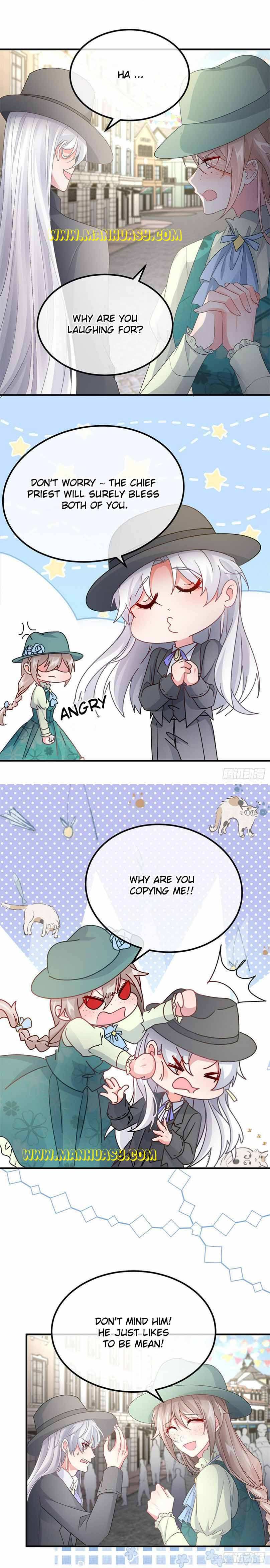 Page 5 of Chapter 146