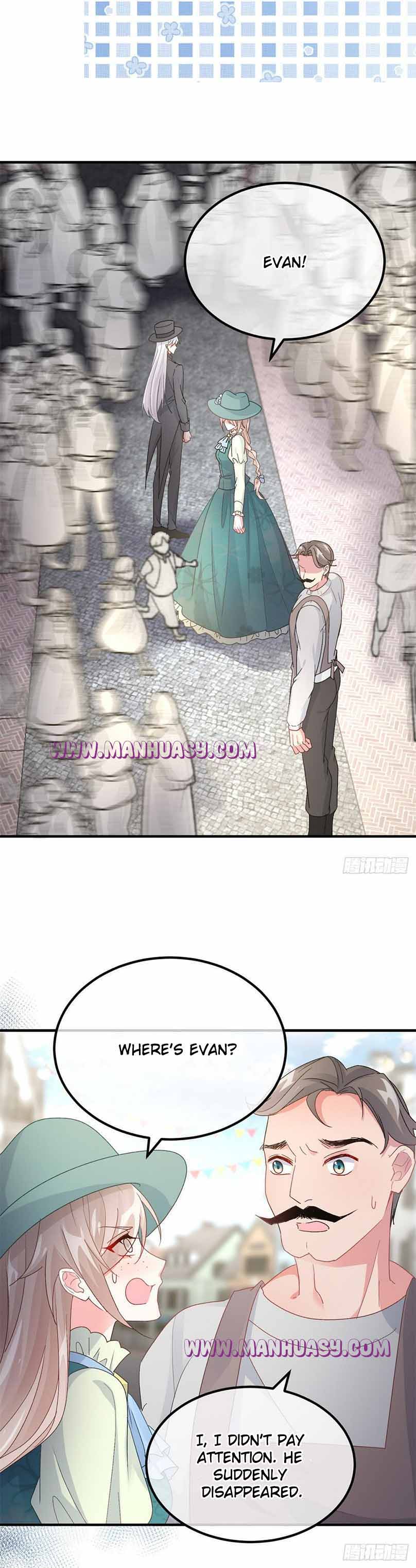 Page 6 of Chapter 146