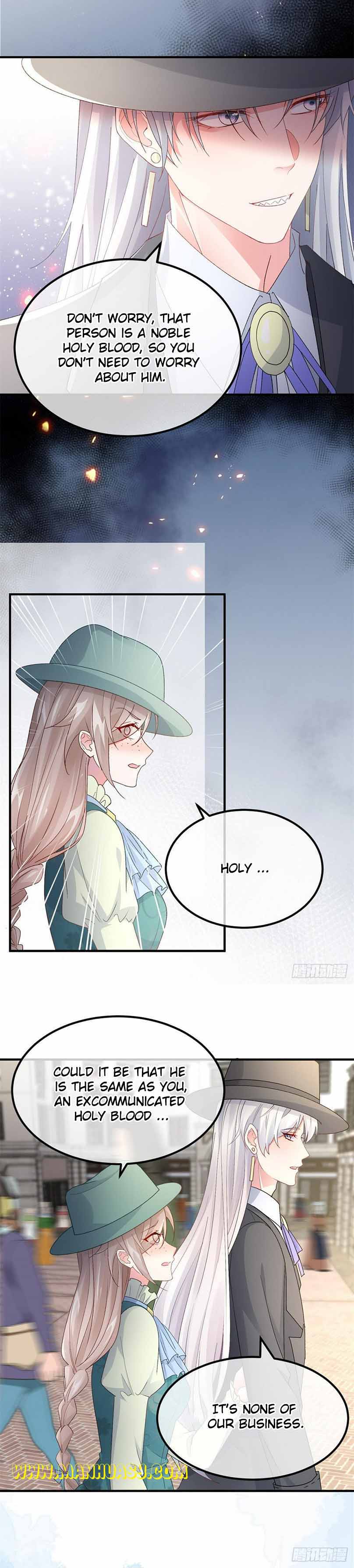 Page 8 of Chapter 146