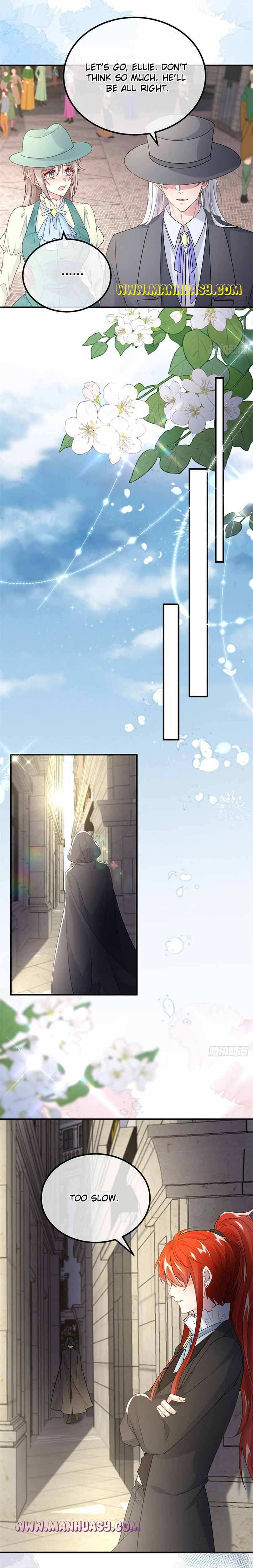 Page 9 of Chapter 146