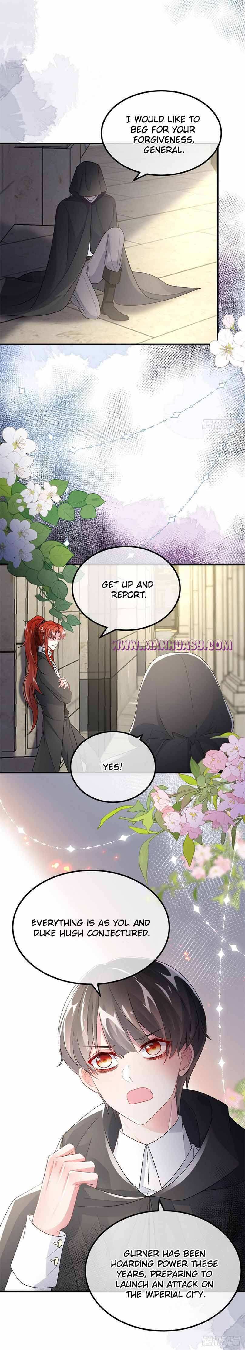 Page 10 of Chapter 146