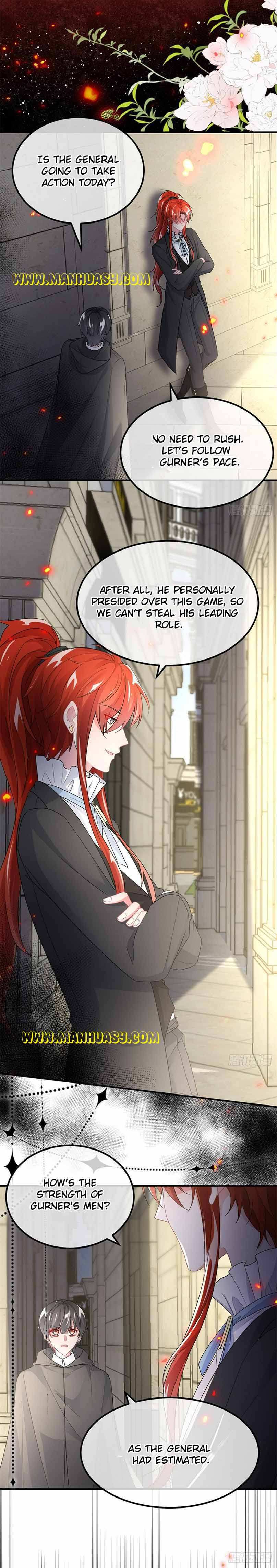 Page 12 of Chapter 146