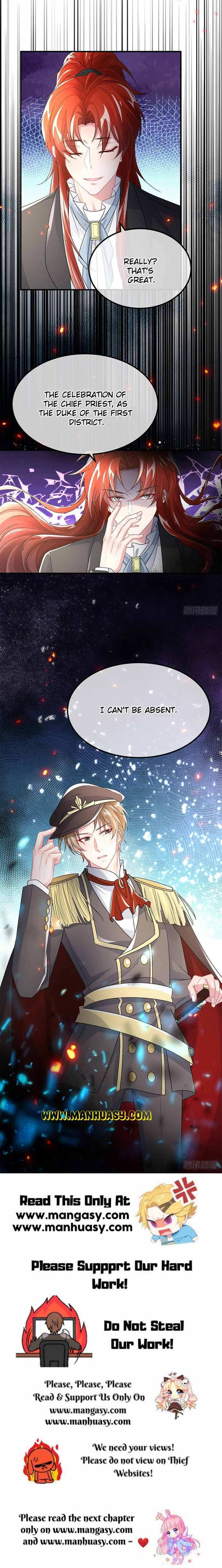 Page 13 of Chapter 146