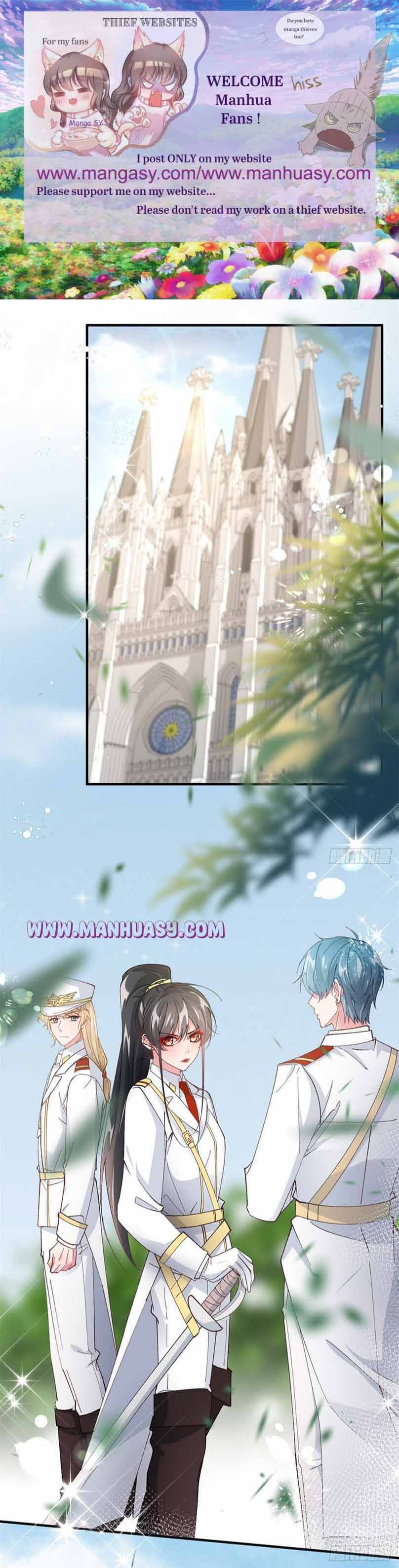 Page 3 of Chapter 147