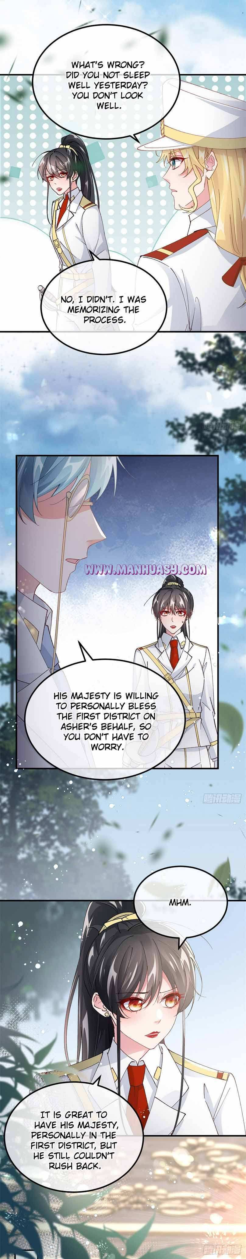 Page 4 of Chapter 147