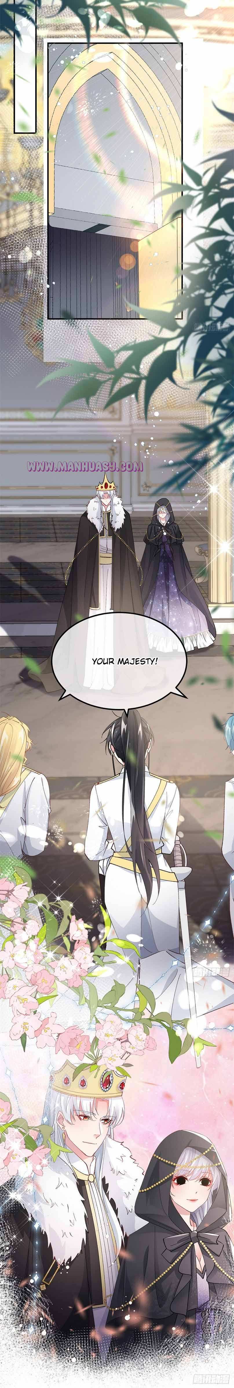 Page 5 of Chapter 147