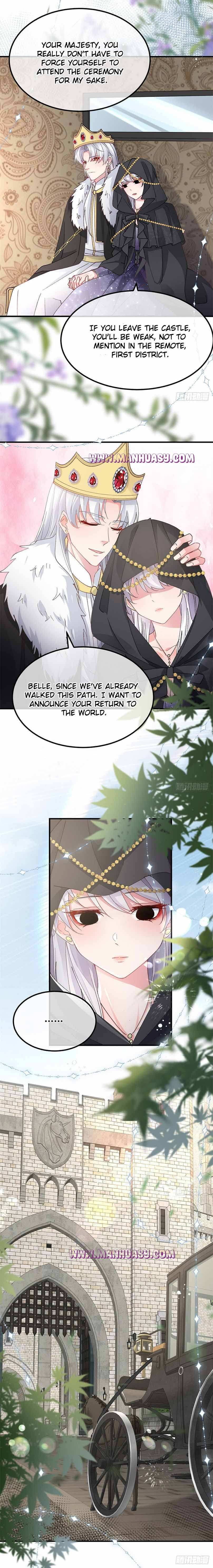Page 7 of Chapter 147