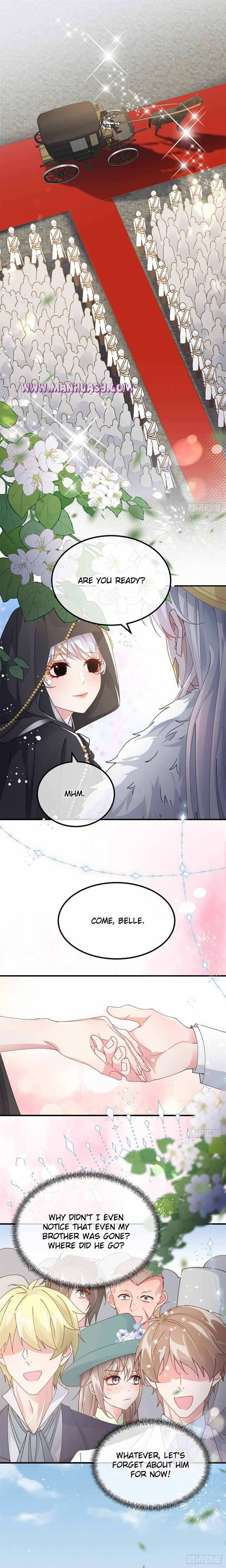 Page 8 of Chapter 147