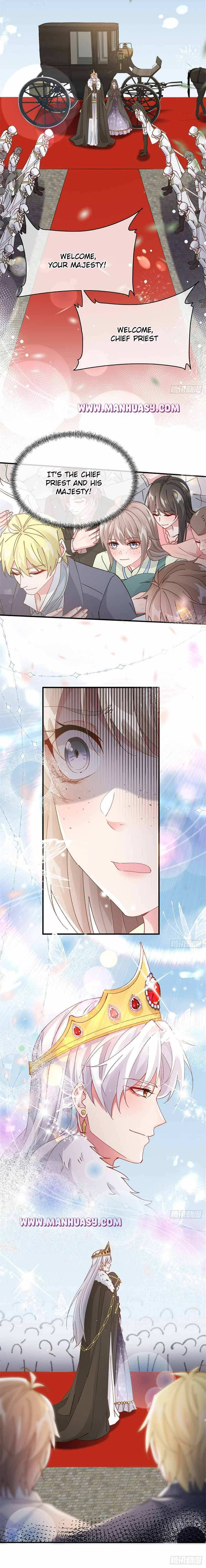 Page 9 of Chapter 147