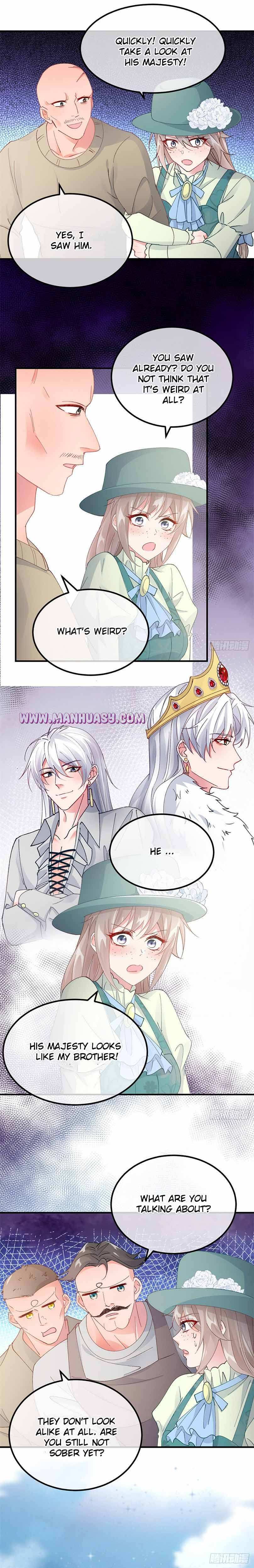 Page 10 of Chapter 147