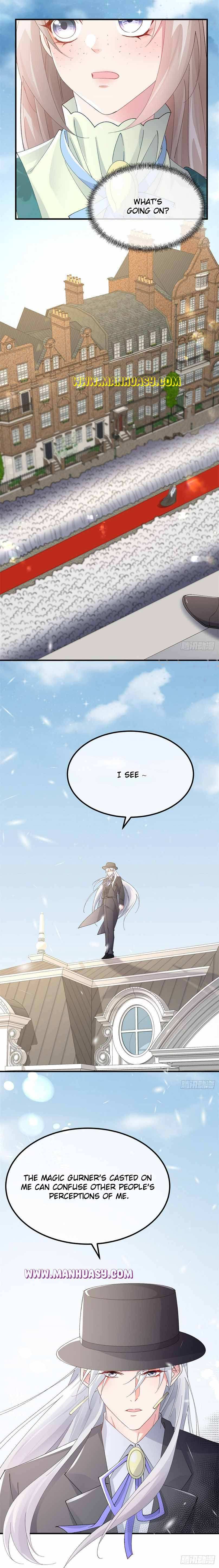 Page 11 of Chapter 147