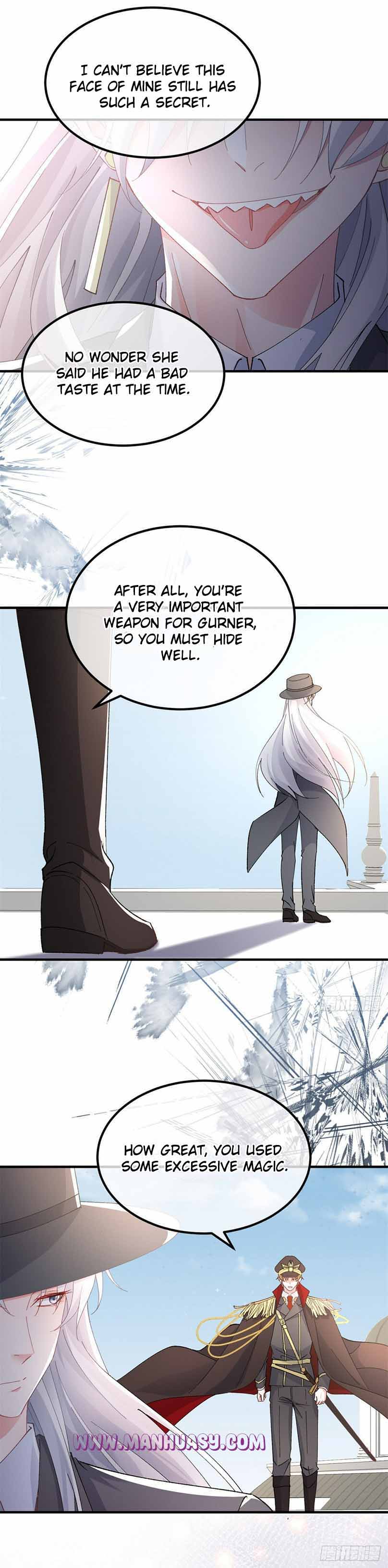 Page 12 of Chapter 147