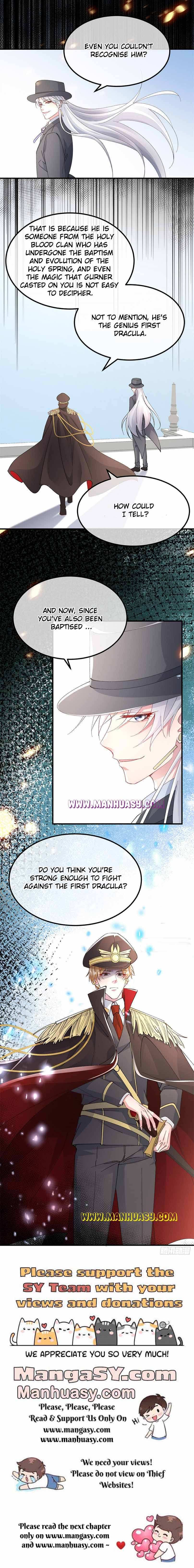 Page 14 of Chapter 147
