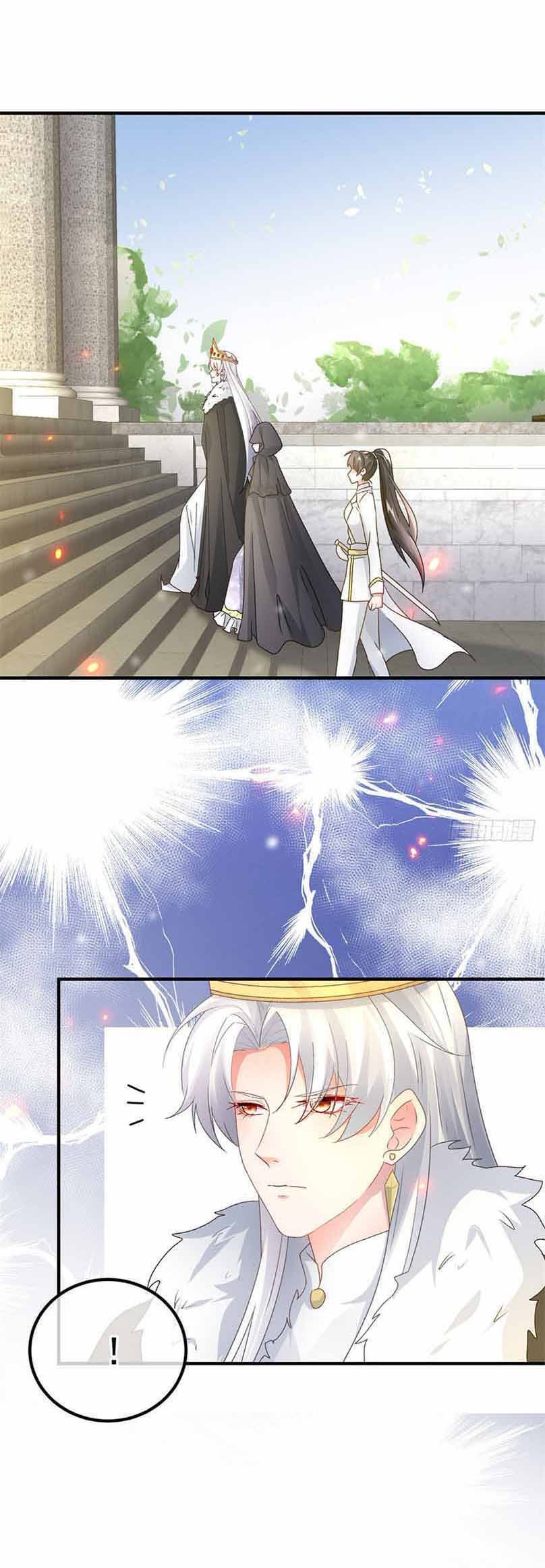 Page 4 of Chapter 148