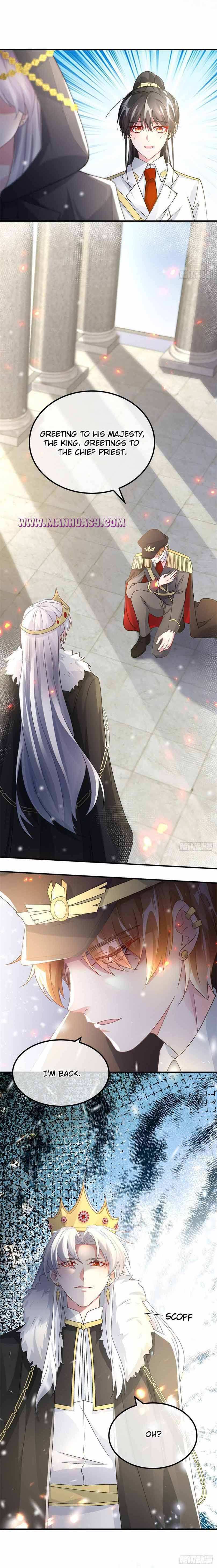 Page 5 of Chapter 148