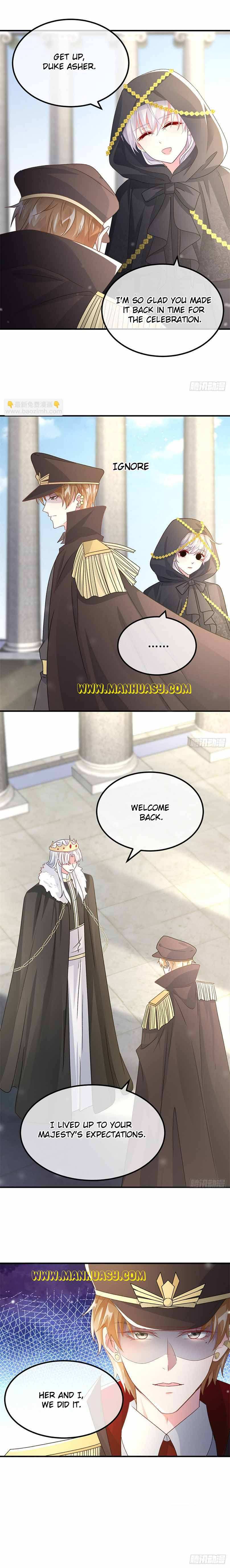Page 6 of Chapter 148