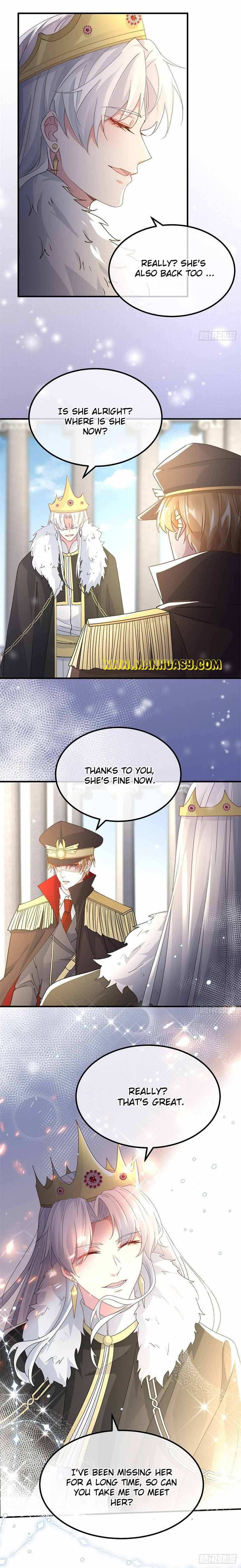 Page 7 of Chapter 148