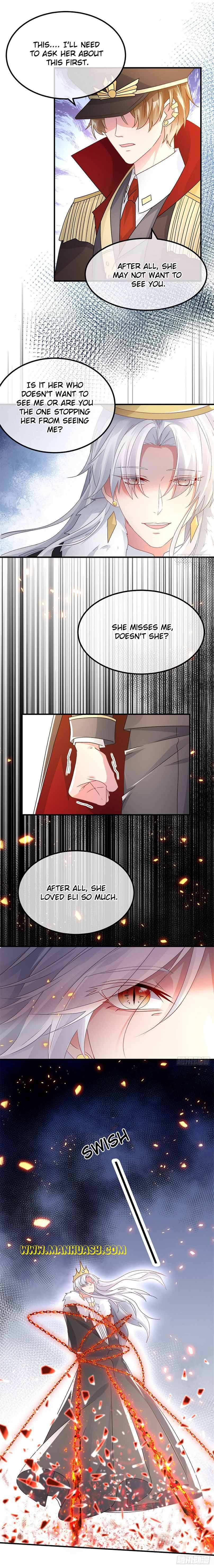 Page 8 of Chapter 148