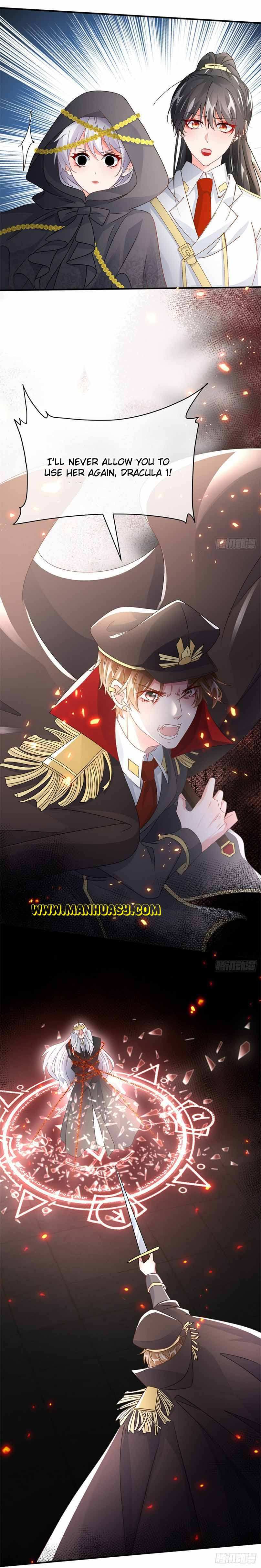 Page 9 of Chapter 148