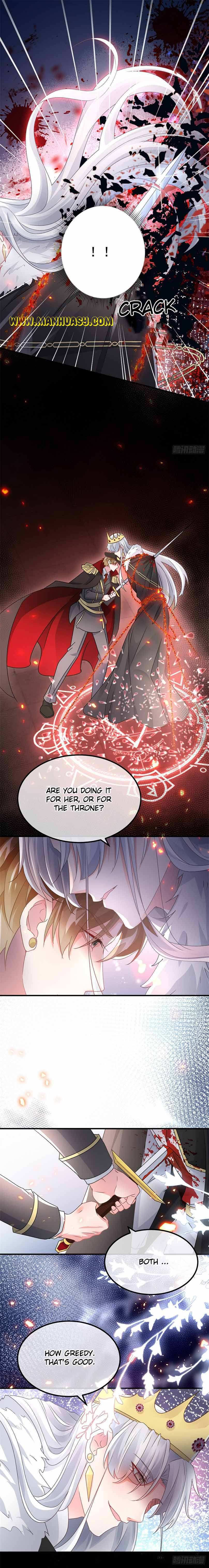 Page 10 of Chapter 148