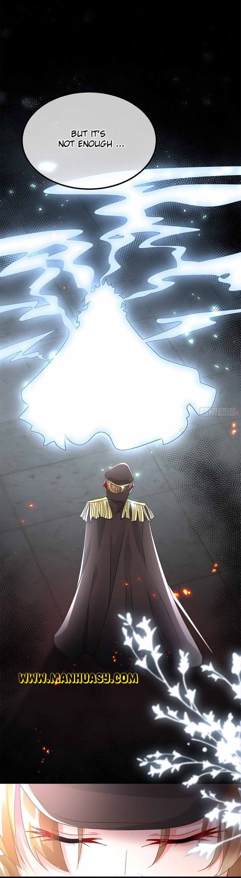 Page 11 of Chapter 148