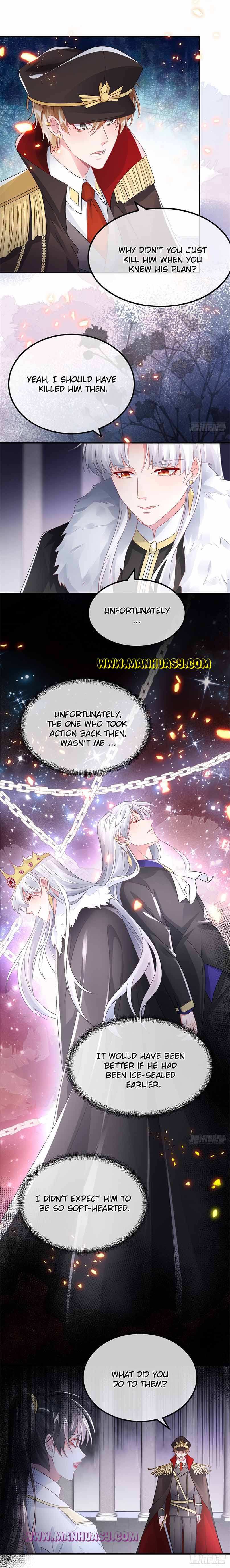 Page 3 of Chapter 149