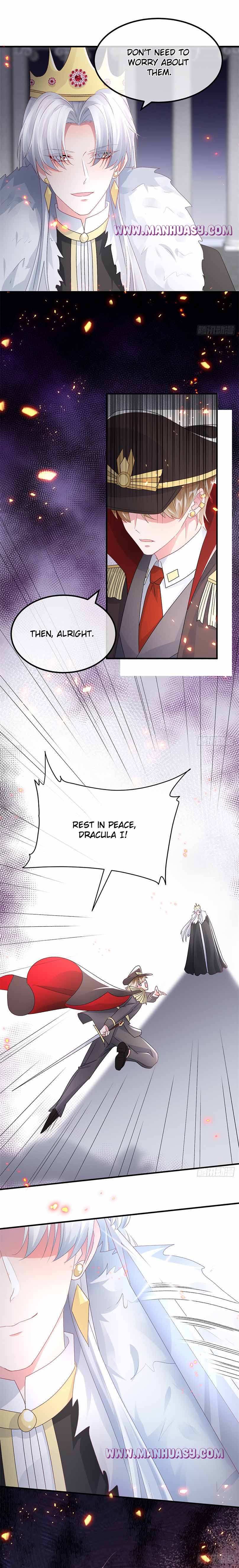 Page 4 of Chapter 149