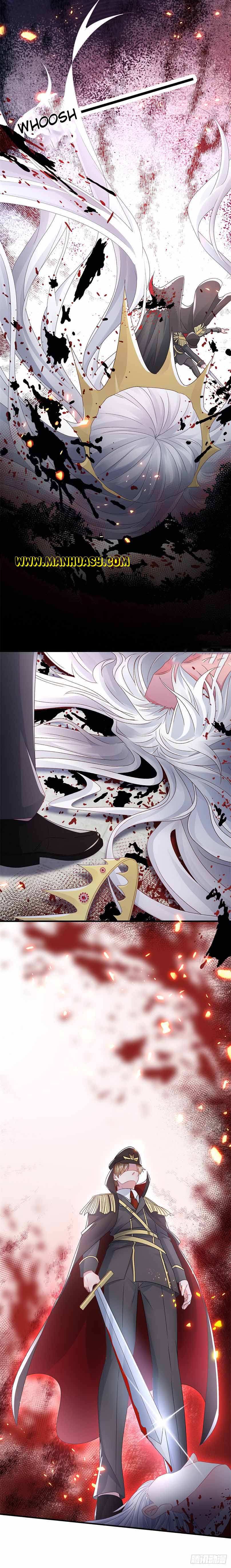 Page 5 of Chapter 149