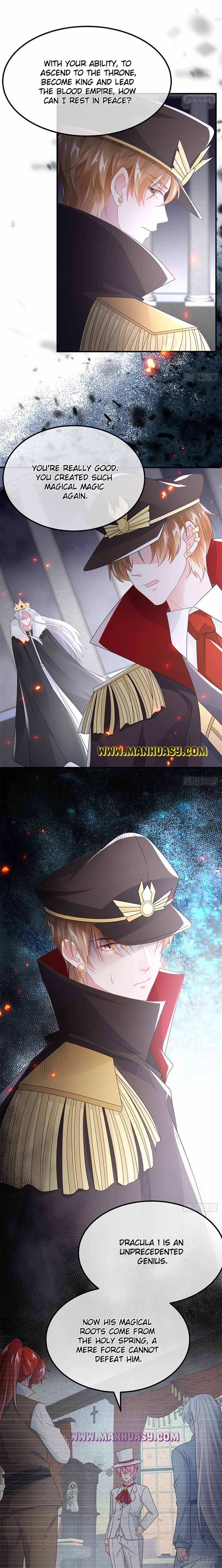 Page 6 of Chapter 149