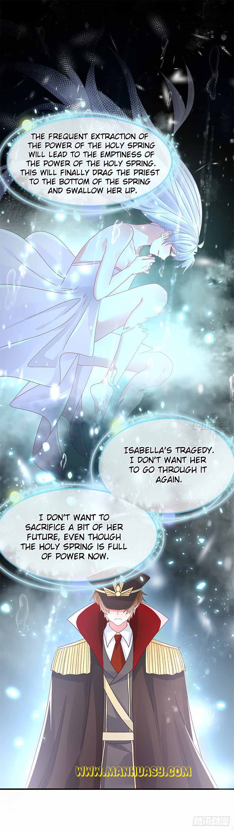 Page 8 of Chapter 149