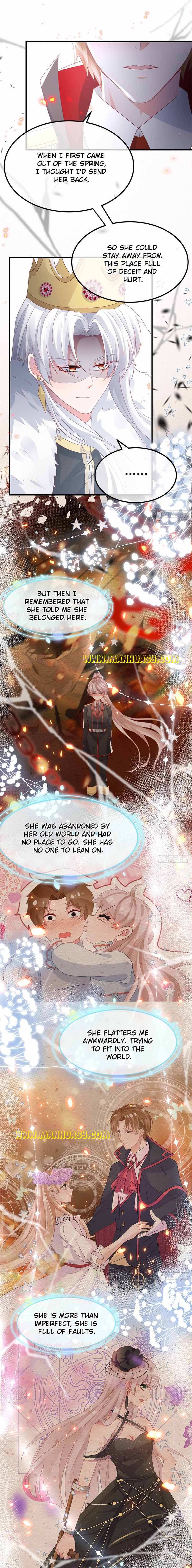 Page 9 of Chapter 149