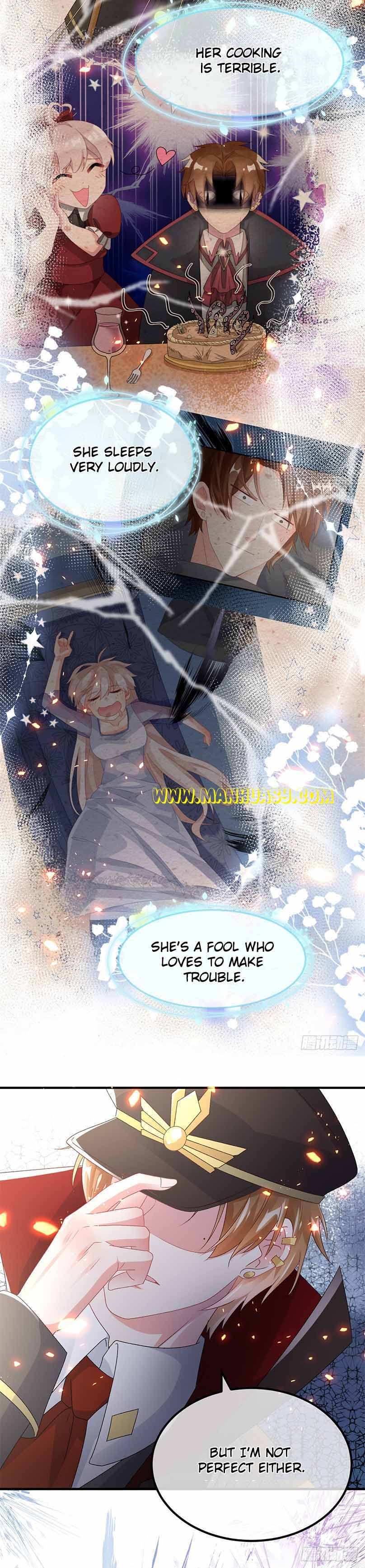 Page 10 of Chapter 149