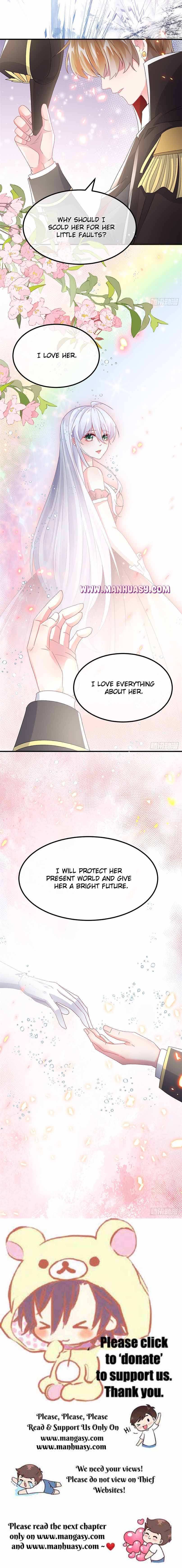 Page 11 of Chapter 149
