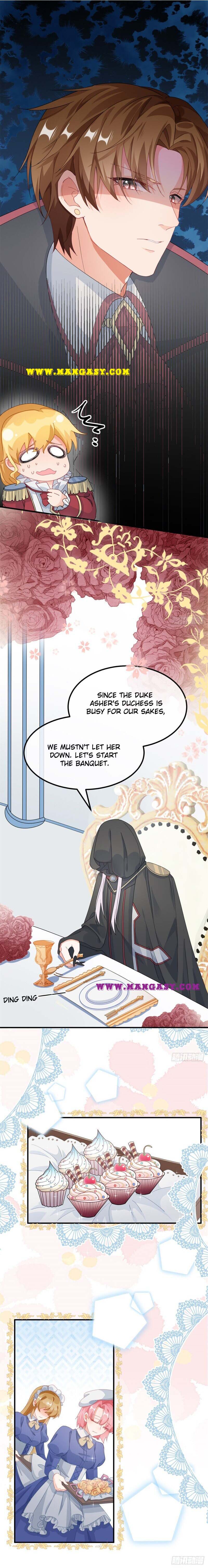 Page 3 of Chapter 15