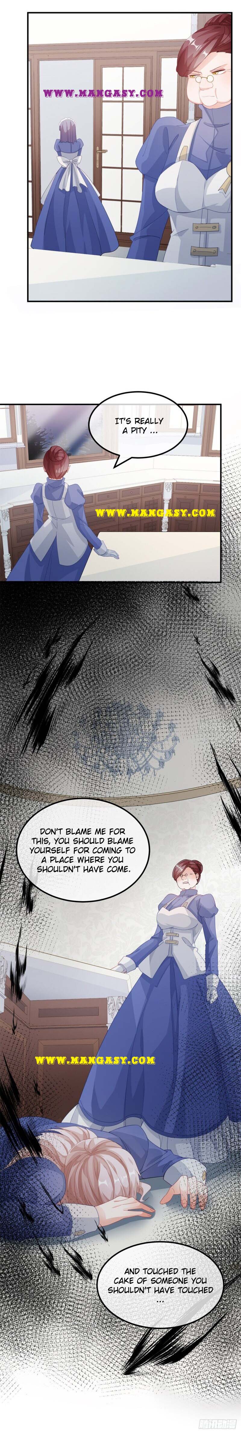 Page 6 of Chapter 15