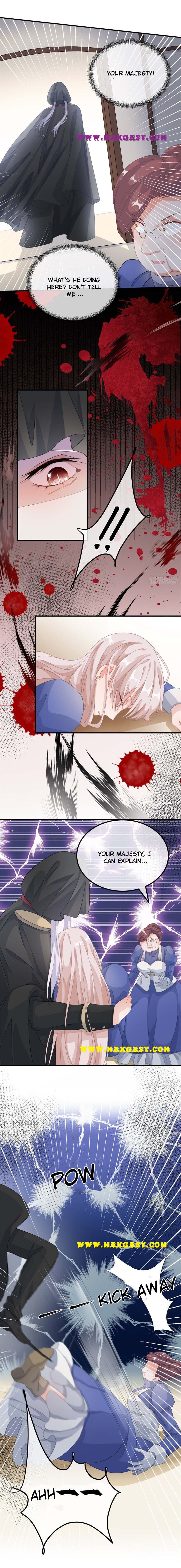 Page 7 of Chapter 15