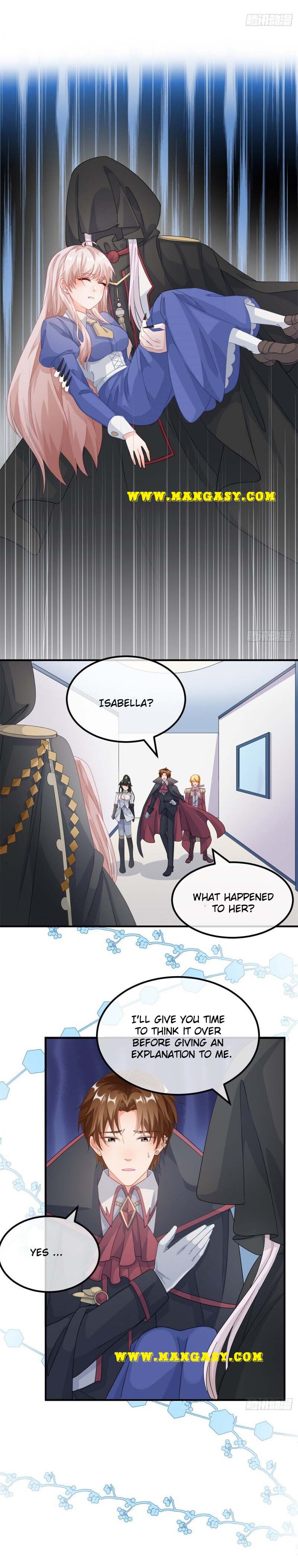 Page 8 of Chapter 15