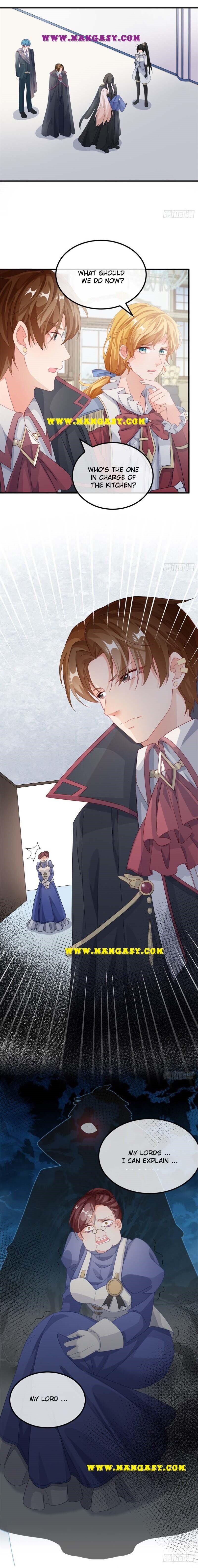 Page 9 of Chapter 15
