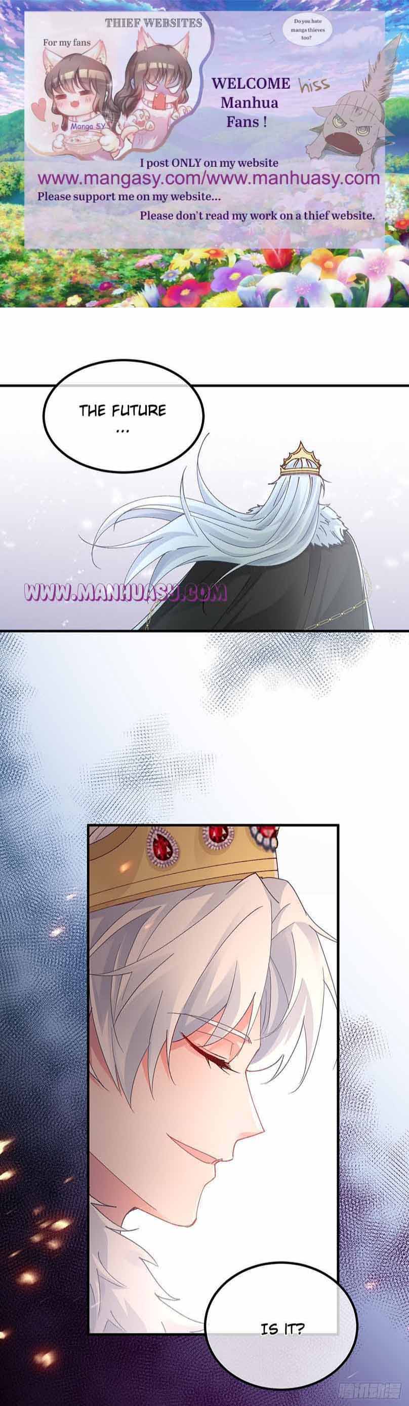 Page 3 of Chapter 150