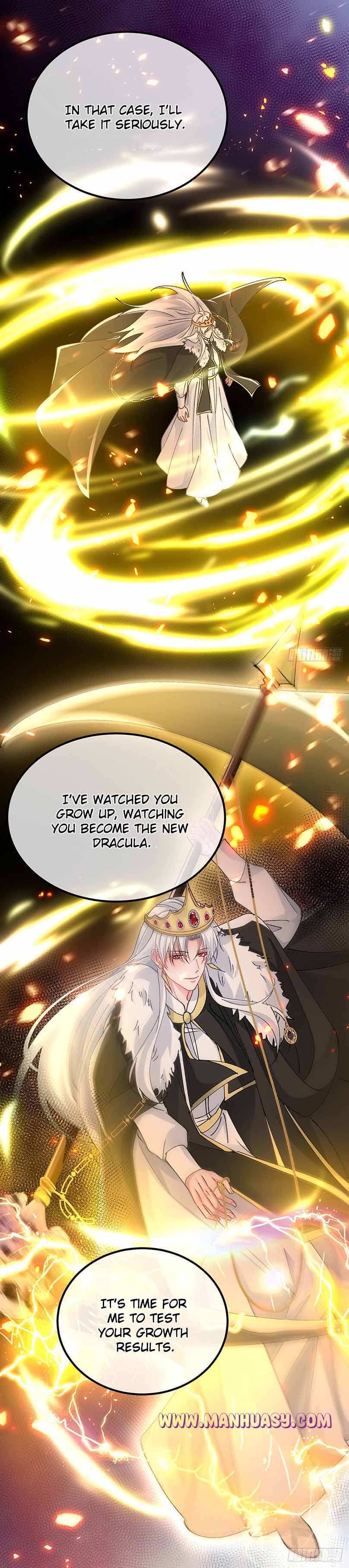 Page 4 of Chapter 150