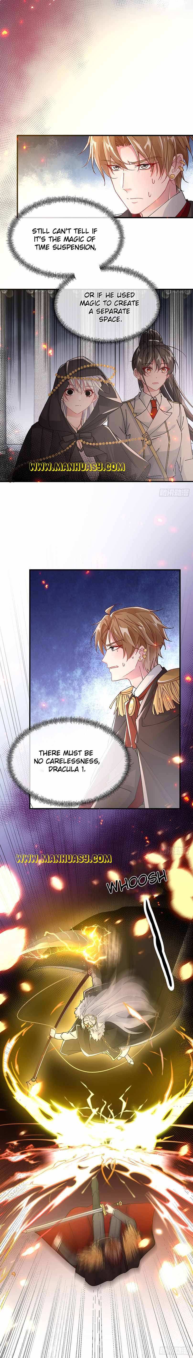 Page 5 of Chapter 150