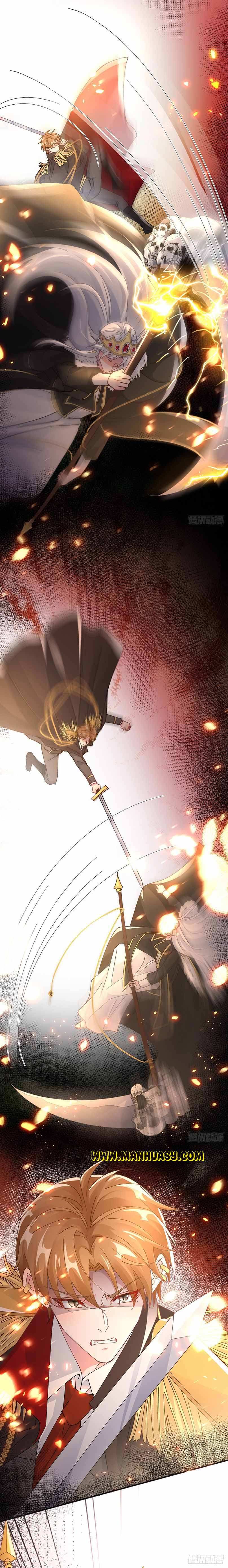 Page 6 of Chapter 150