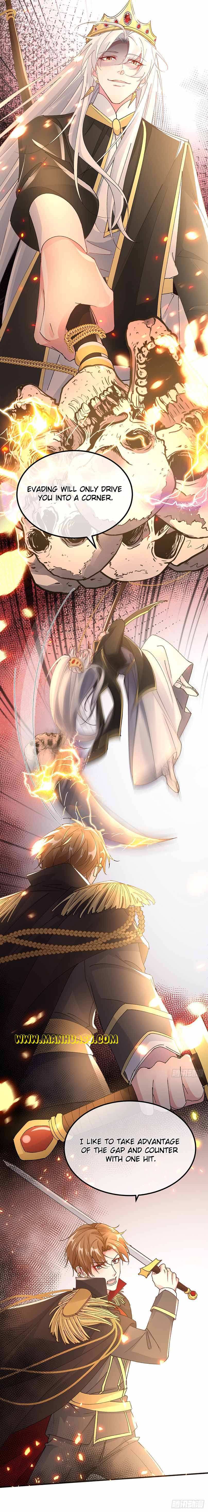 Page 7 of Chapter 150
