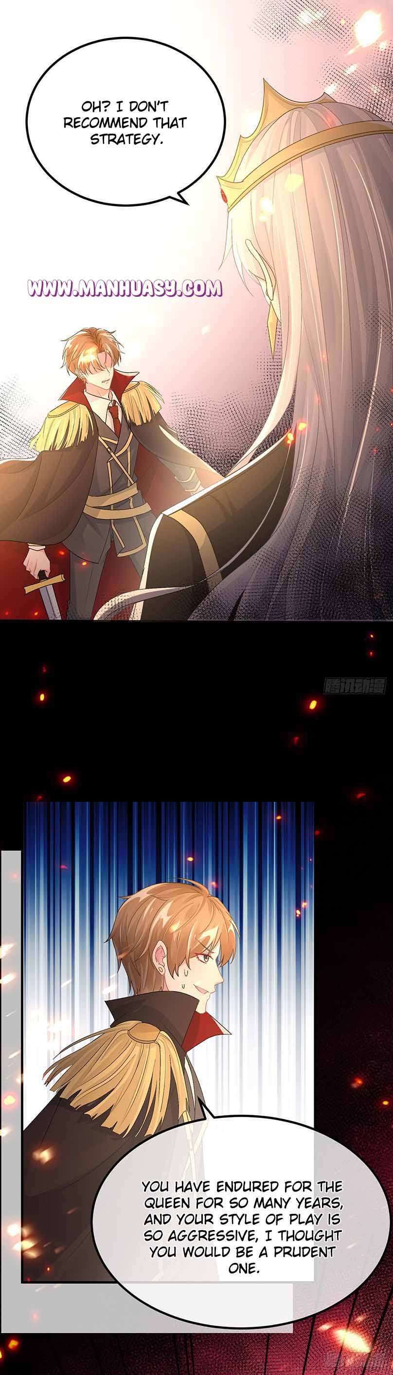 Page 8 of Chapter 150