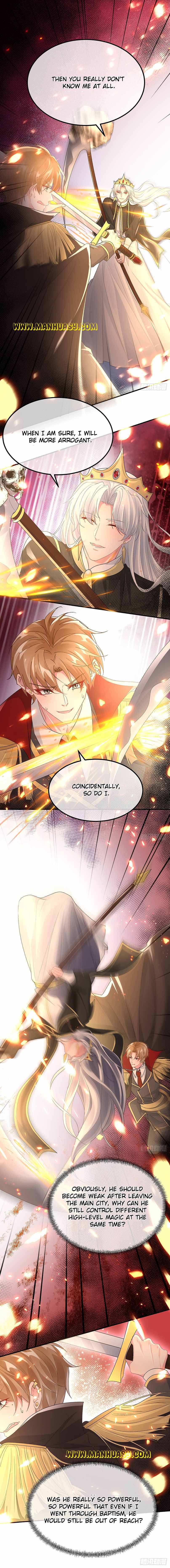 Page 9 of Chapter 150