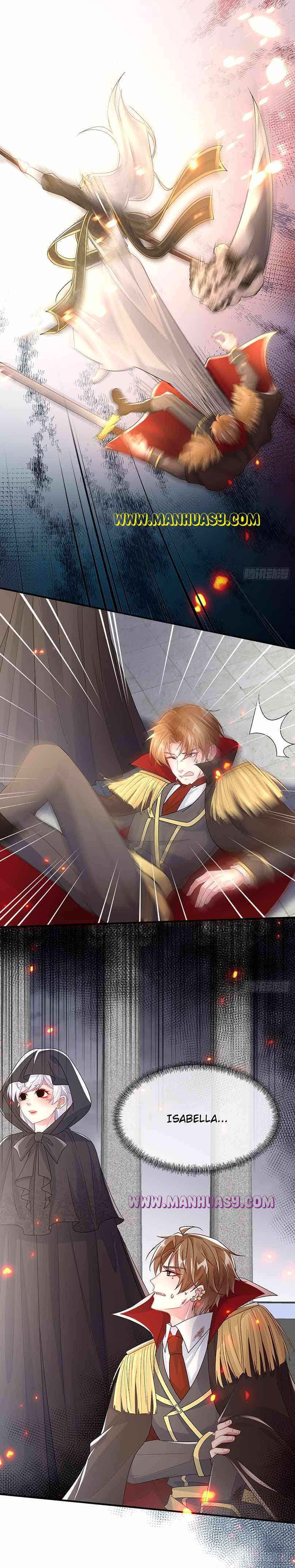 Page 10 of Chapter 150