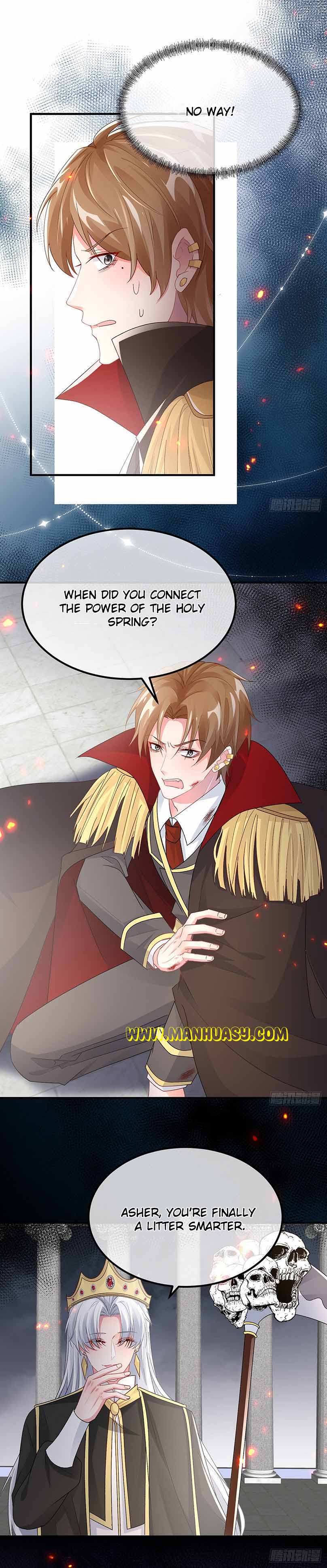 Page 11 of Chapter 150
